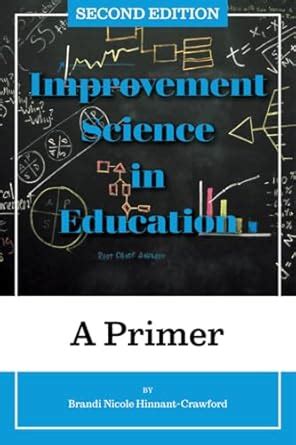 Primer Science Education
