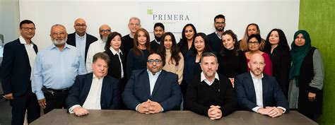 primera accountants borehamwood