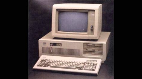 primera computadora digital 1834