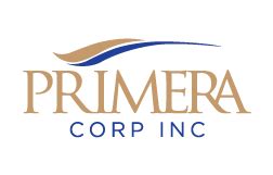 primera corp inc limited