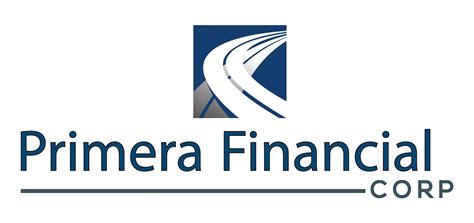 primera financial corp