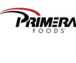 primera food nigeria ltd