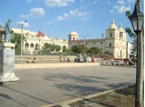 primera iglesia bautista de corozal