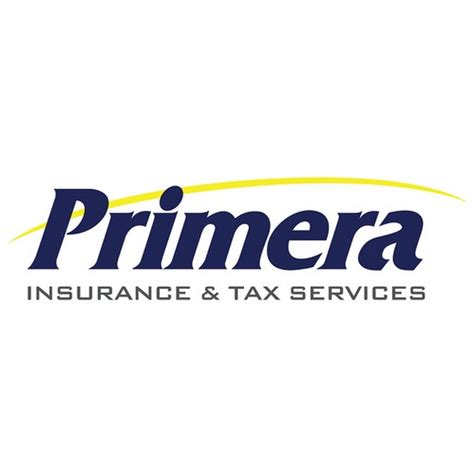 primera insurance near me hours