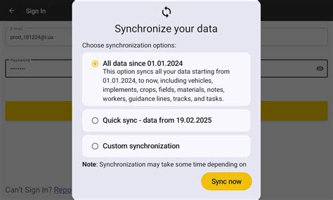 Primera Knowledge Base