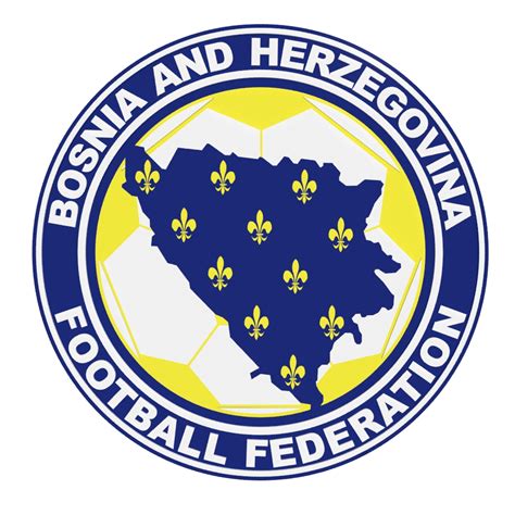 primera liga bosnia e herzegovina