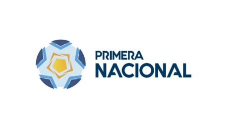 Primera Nacional