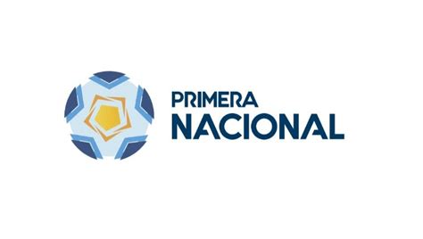 primera nacional argentina 2024