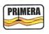 primera oil and gas limited