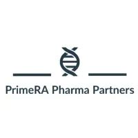 primera pharma partners llp