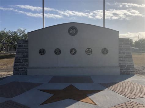 primera texas city hall