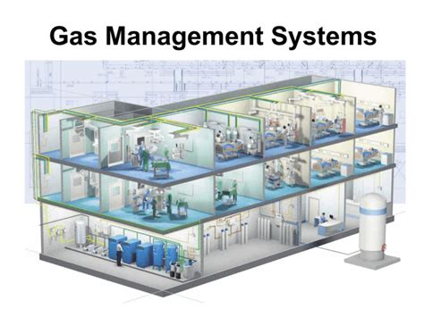 primera una gas management trading inc