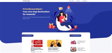 primerewardspot scam