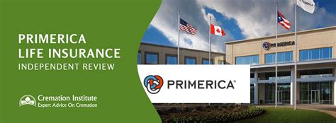 primerica life insurance company address