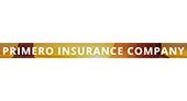 primero insurance las vegas