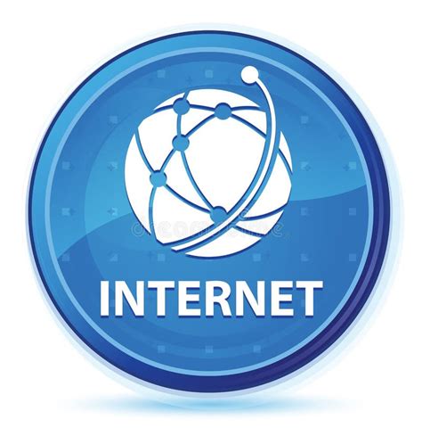 Primero Internet