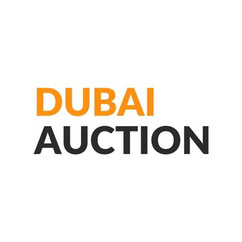 primetime auction in dubai