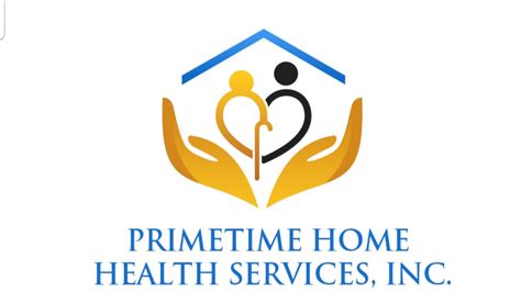 primetime home healthcare houston tx