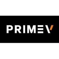 Prime Video Benefits: Why You Should Subscribe Today
