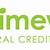 primeway federal credit union login