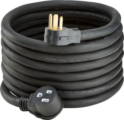 primeweld extension cord