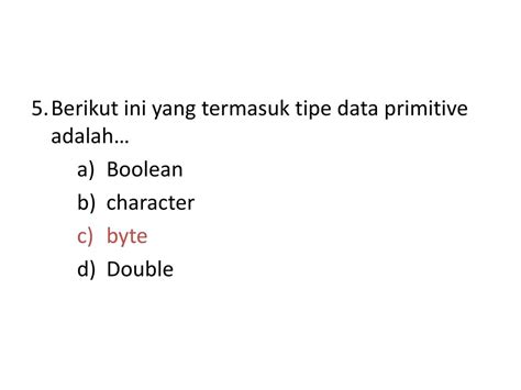 Primitives définitions, calculs et tableaux Fiche de révisions pour