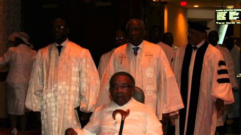 primitive baptist dress code