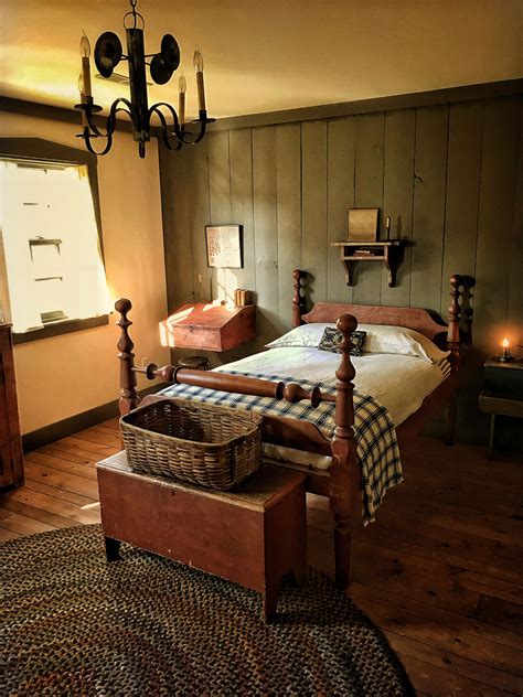 Security Check Required Country style bedroom, Primitive