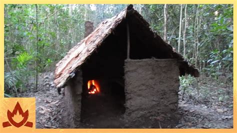 Primitive Technology Ideas Youtube