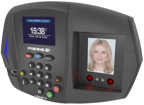 10 Tips to Get Most Out of Prime Video