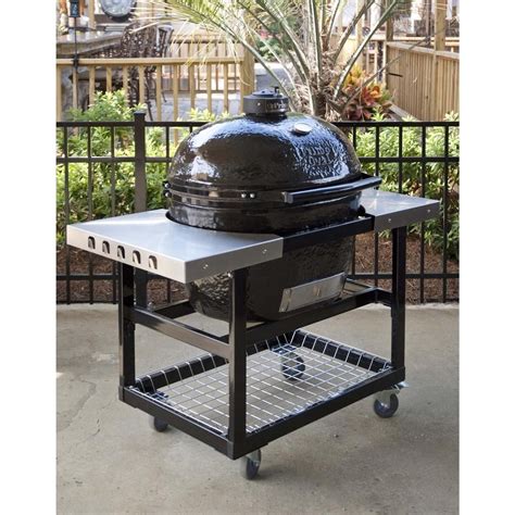 primo grills for sale reviews