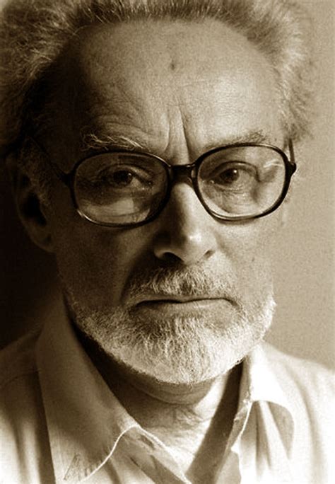 Cool Primo Levi Lisa Levi