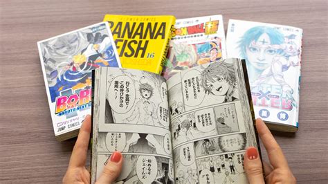 primo manga della storia