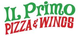 primo pizza promo code