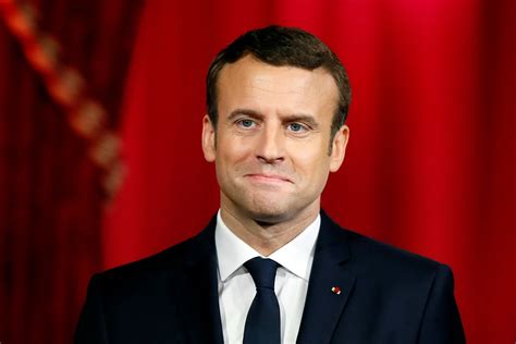 primo presidente della repubblica francese