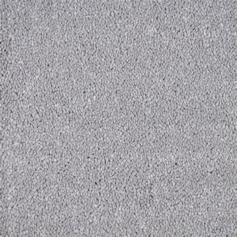 primo ultra carpet french grey