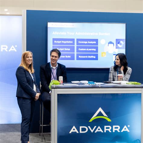 5 Tips for Editing Videos with Primr Video Editor