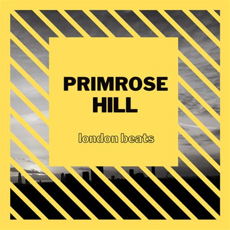 primrose hill song review