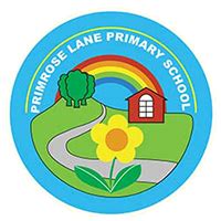 primrose lane primary school year 6
