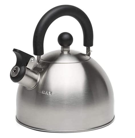 primula stewart tea kettle