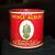 prince albert in a can meaning