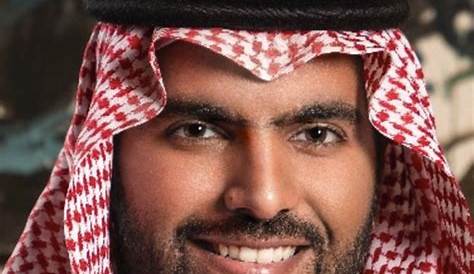 HH Prince Badr bin Abdullah Al-Saud | Panthera