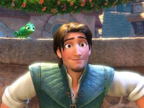 Which Disney Prince did the Biggest Sarcrifice? Counted by comments