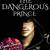 prince reagan novel chapter 4