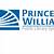 prince william county library login