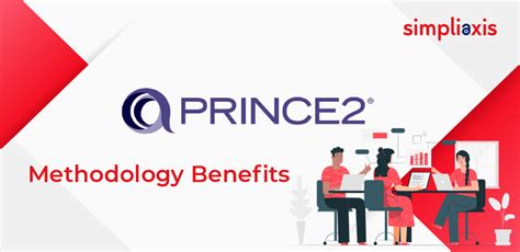 prince 2 professional