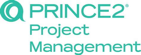 prince 2 training course