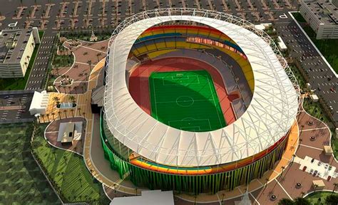 prince abdullah al-faisal sports city stadium