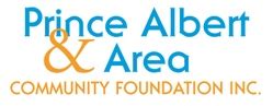 prince albert and area community foundation