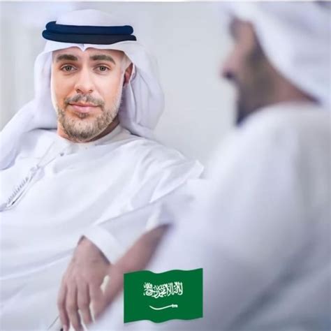 prince amir bin abdullahaziz al saud